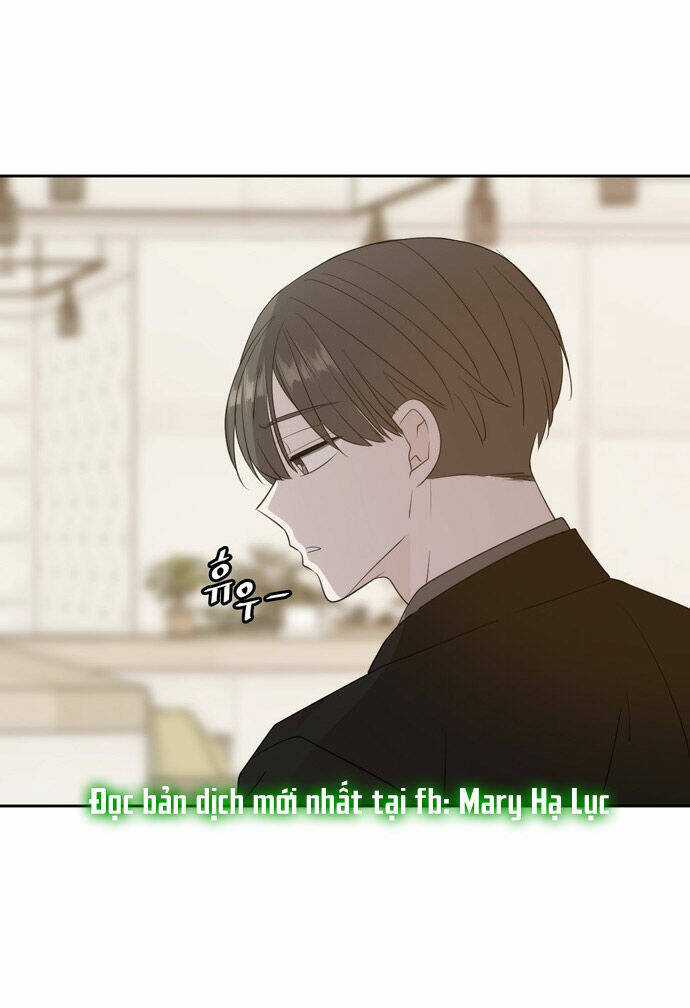 Kiếp Này Cũng Xin Chăm Sóc Tôi Như Vậy Nhé Chapter 113 trang 9