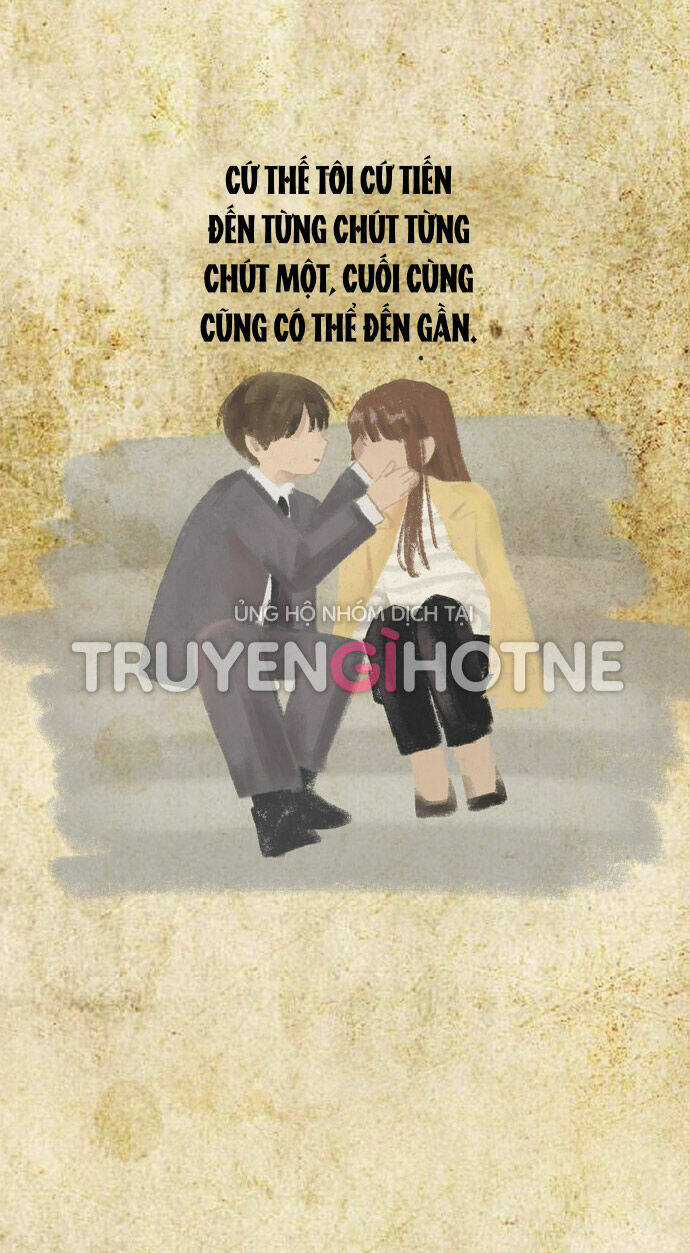 Kiếp Này Cũng Xin Chăm Sóc Tôi Như Vậy Nhé Chapter 113 trang 90