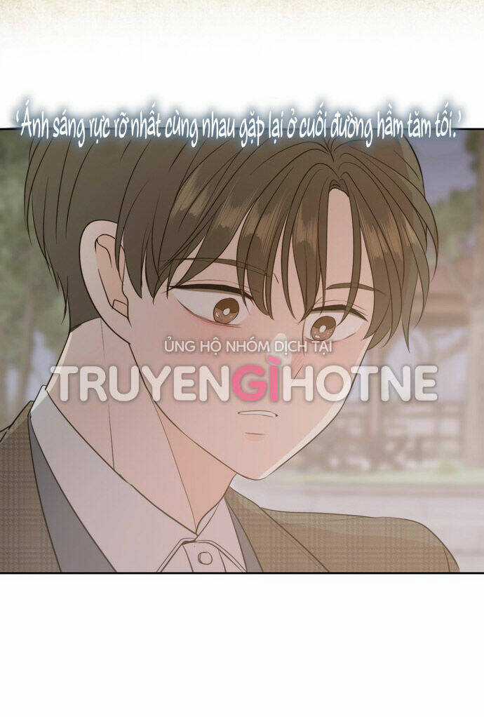 Kiếp Này Cũng Xin Chăm Sóc Tôi Như Vậy Nhé Chapter 113 trang 92