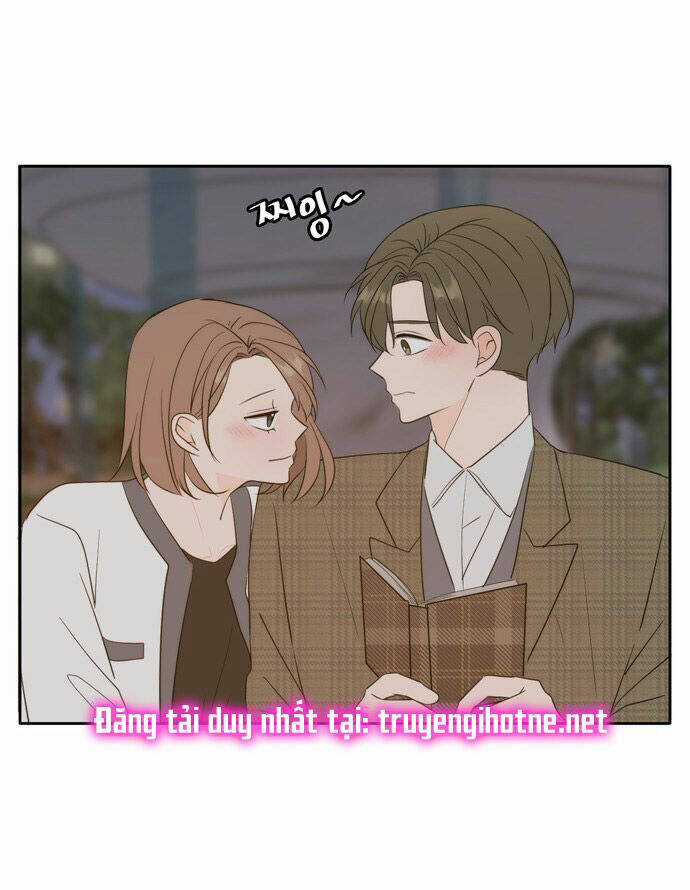 Kiếp Này Cũng Xin Chăm Sóc Tôi Như Vậy Nhé Chapter 113 trang 93