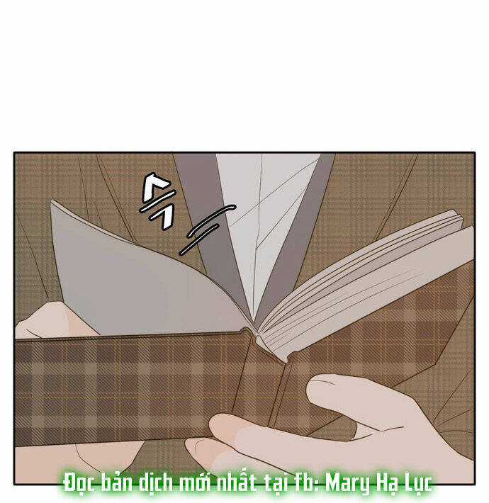 Kiếp Này Cũng Xin Chăm Sóc Tôi Như Vậy Nhé Chapter 113 trang 94