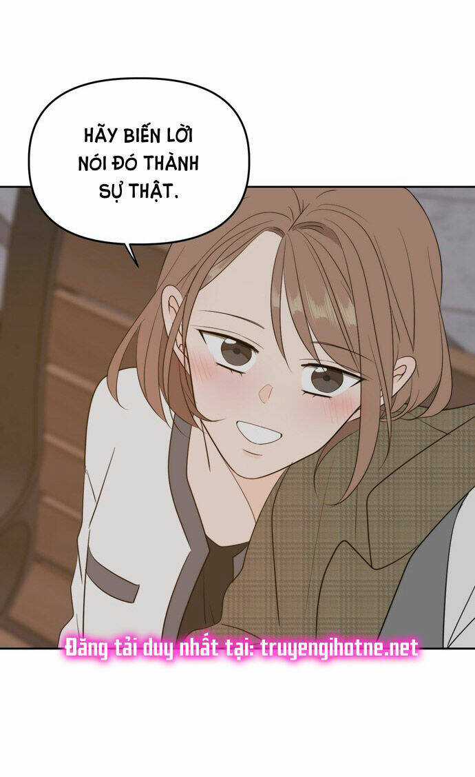 Kiếp Này Cũng Xin Chăm Sóc Tôi Như Vậy Nhé Chapter 113 trang 96