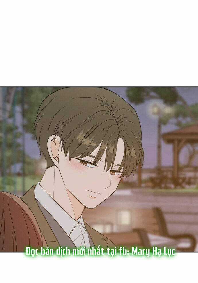 Kiếp Này Cũng Xin Chăm Sóc Tôi Như Vậy Nhé Chapter 113 trang 97