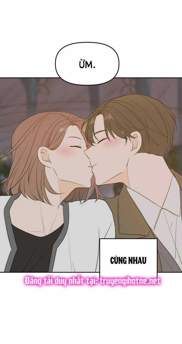 Kiếp Này Cũng Xin Chăm Sóc Tôi Như Vậy Nhé Chapter 113 trang 98