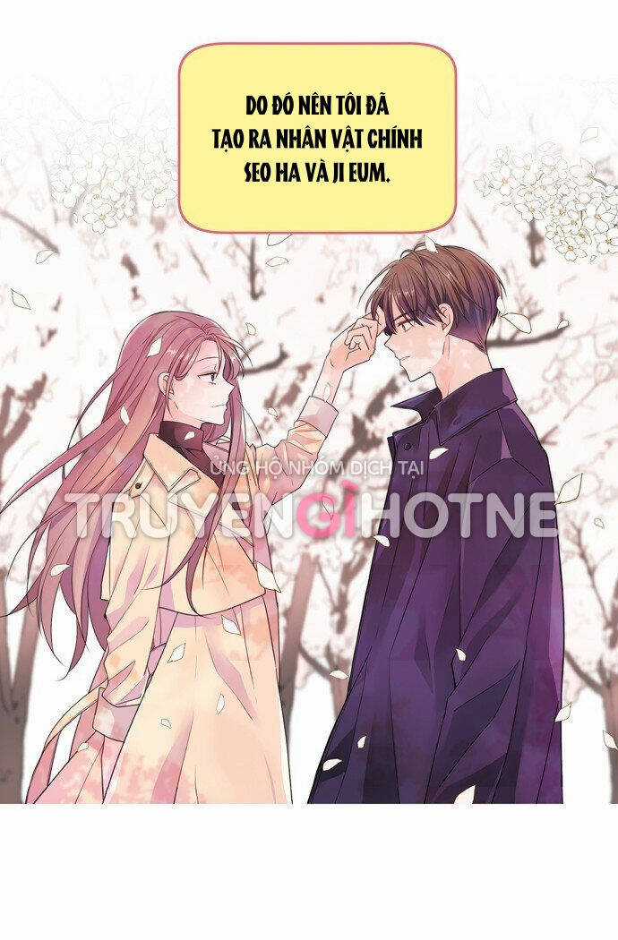 Kiếp Này Cũng Xin Chăm Sóc Tôi Như Vậy Nhé Chapter 114 trang 14