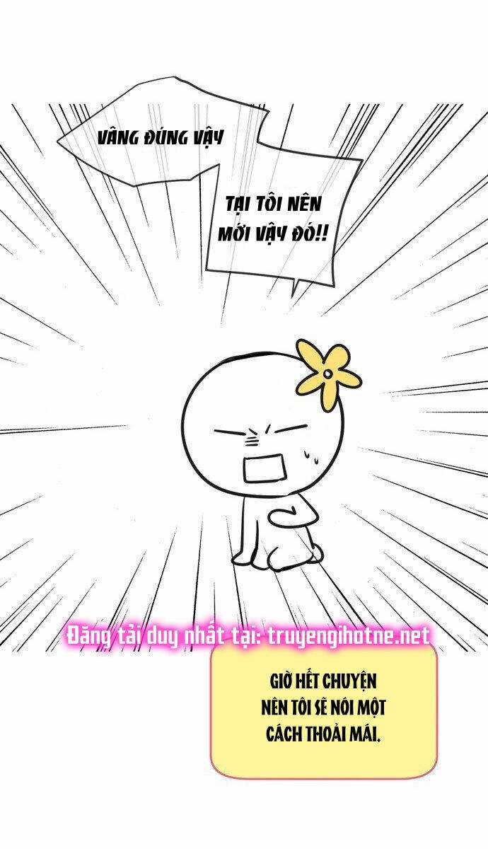 Kiếp Này Cũng Xin Chăm Sóc Tôi Như Vậy Nhé Chapter 114 trang 17
