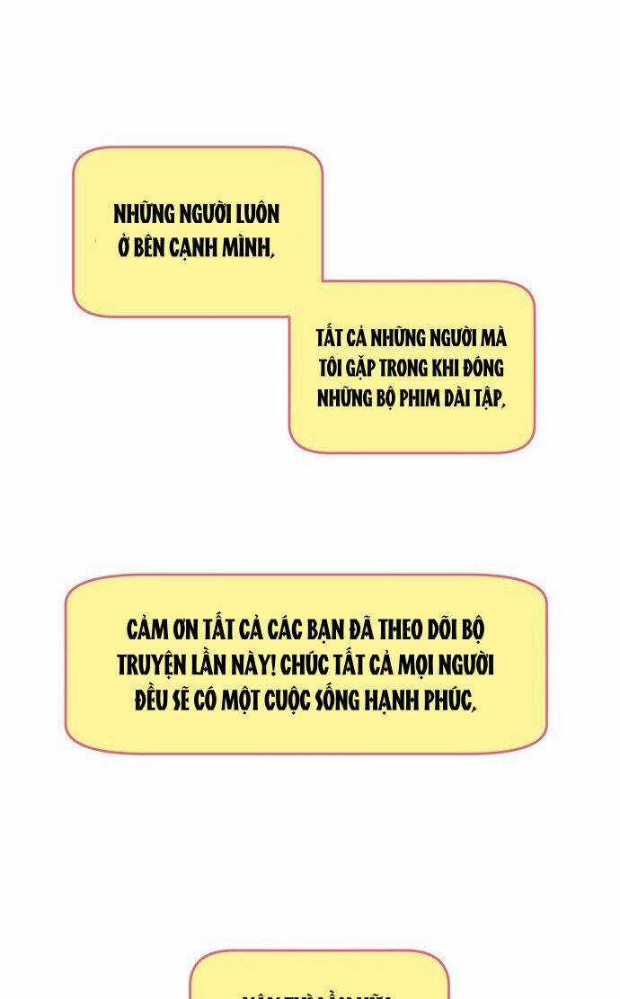 Kiếp Này Cũng Xin Chăm Sóc Tôi Như Vậy Nhé Chapter 114 trang 34