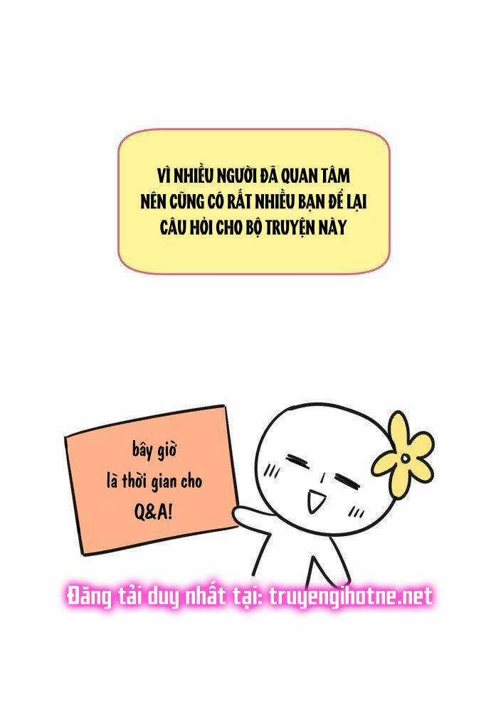 Kiếp Này Cũng Xin Chăm Sóc Tôi Như Vậy Nhé Chapter 114 trang 8