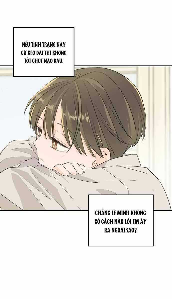 Kiếp Này Cũng Xin Chăm Sóc Tôi Như Vậy Nhé Chapter 115 trang 11