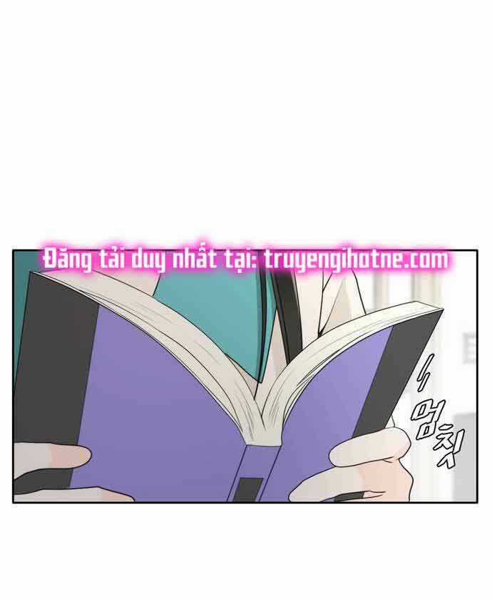 Kiếp Này Cũng Xin Chăm Sóc Tôi Như Vậy Nhé Chapter 115 trang 16