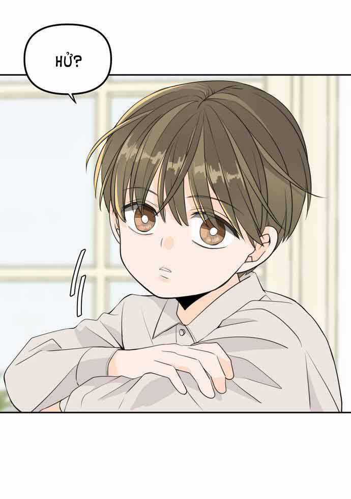 Kiếp Này Cũng Xin Chăm Sóc Tôi Như Vậy Nhé Chapter 115 trang 19