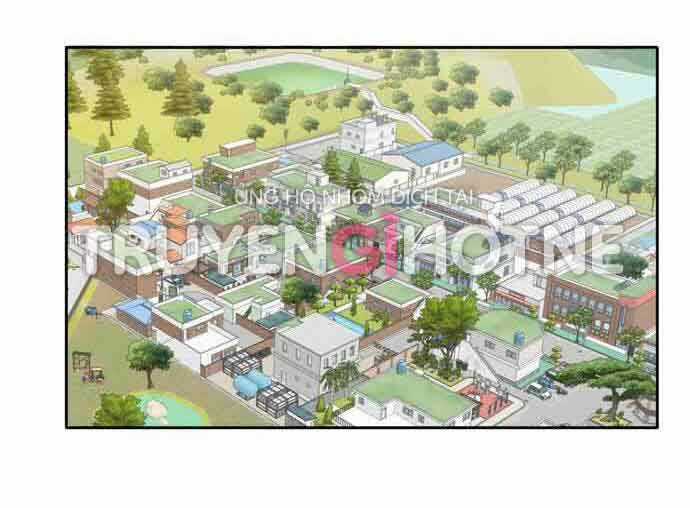 Kiếp Này Cũng Xin Chăm Sóc Tôi Như Vậy Nhé Chapter 115 trang 22