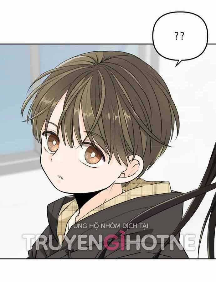 Kiếp Này Cũng Xin Chăm Sóc Tôi Như Vậy Nhé Chapter 115 trang 31