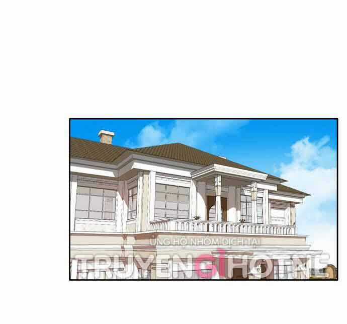 Kiếp Này Cũng Xin Chăm Sóc Tôi Như Vậy Nhé Chapter 115 trang 5