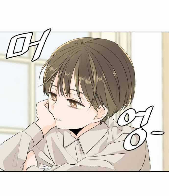 Kiếp Này Cũng Xin Chăm Sóc Tôi Như Vậy Nhé Chapter 115 trang 6