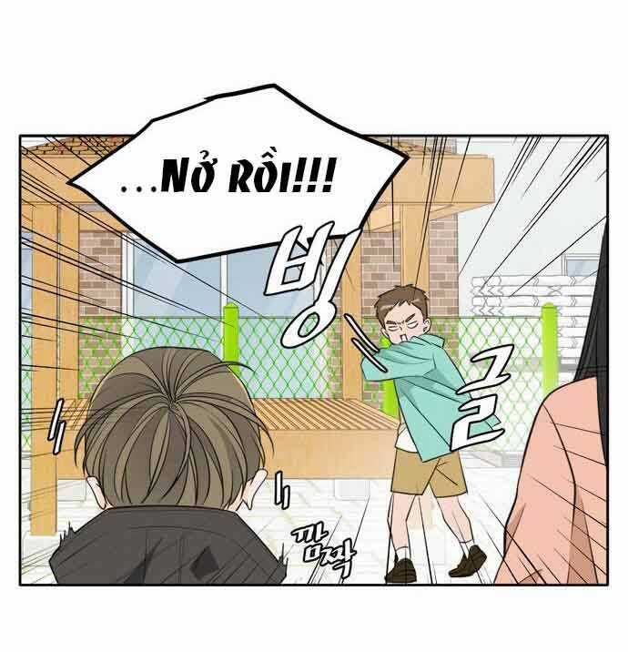 Kiếp Này Cũng Xin Chăm Sóc Tôi Như Vậy Nhé Chapter 116 trang 10