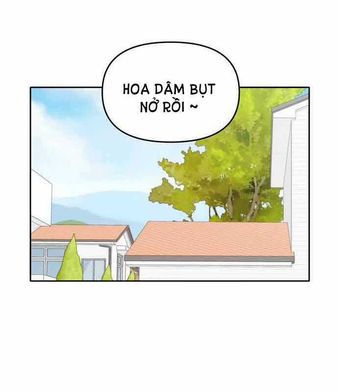 Kiếp Này Cũng Xin Chăm Sóc Tôi Như Vậy Nhé Chapter 116 trang 14