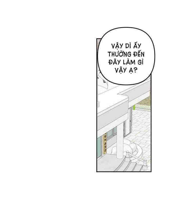 Kiếp Này Cũng Xin Chăm Sóc Tôi Như Vậy Nhé Chapter 116 trang 5