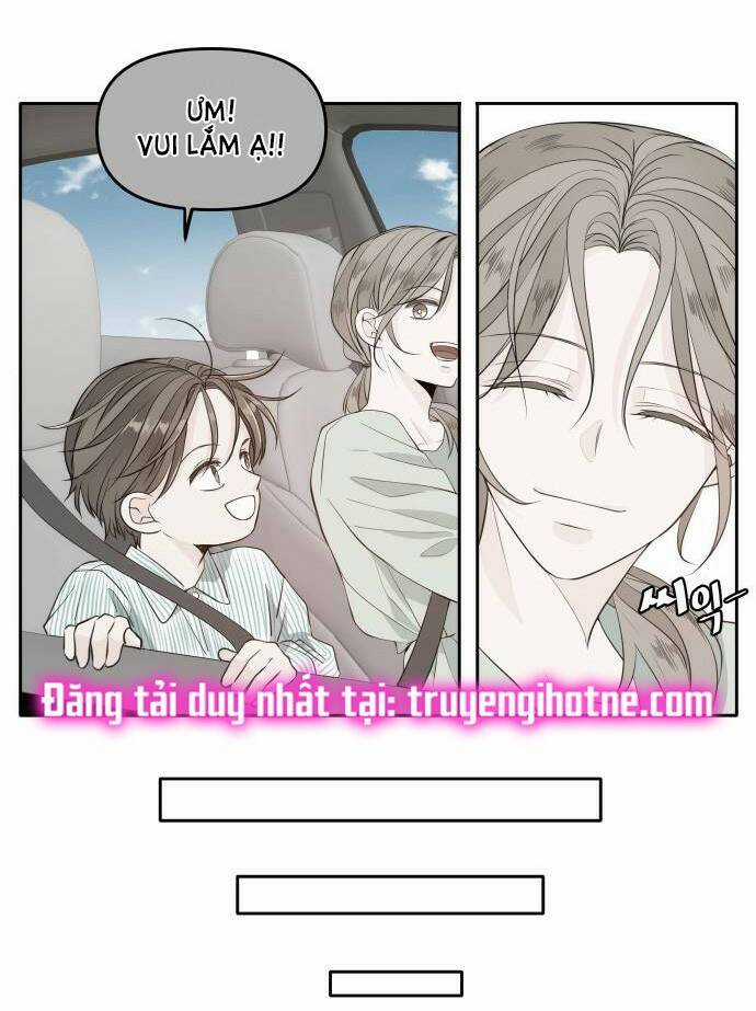 Kiếp Này Cũng Xin Chăm Sóc Tôi Như Vậy Nhé Chapter 117 trang 10