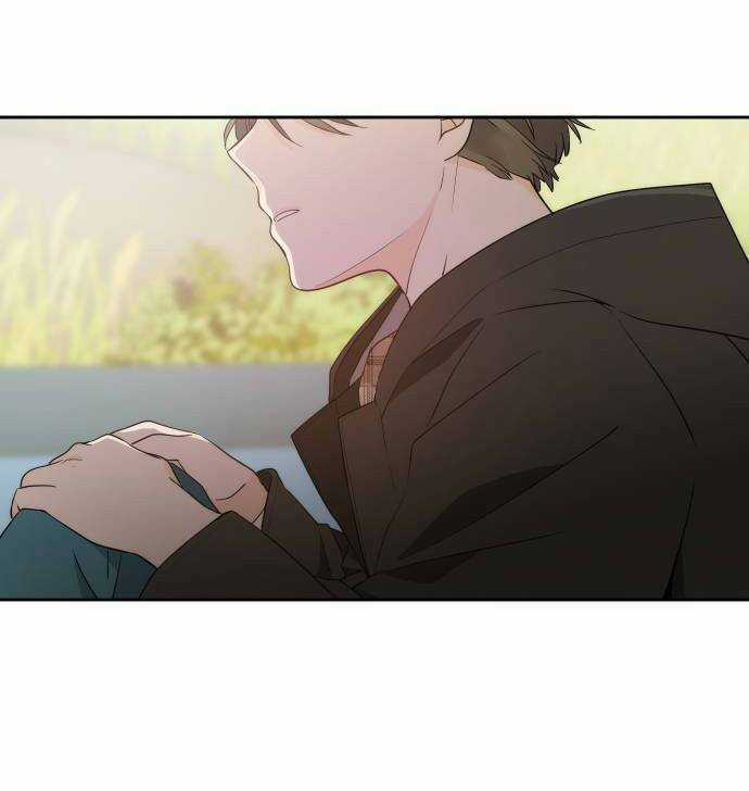 Kiếp Này Cũng Xin Chăm Sóc Tôi Như Vậy Nhé Chapter 117 trang 11