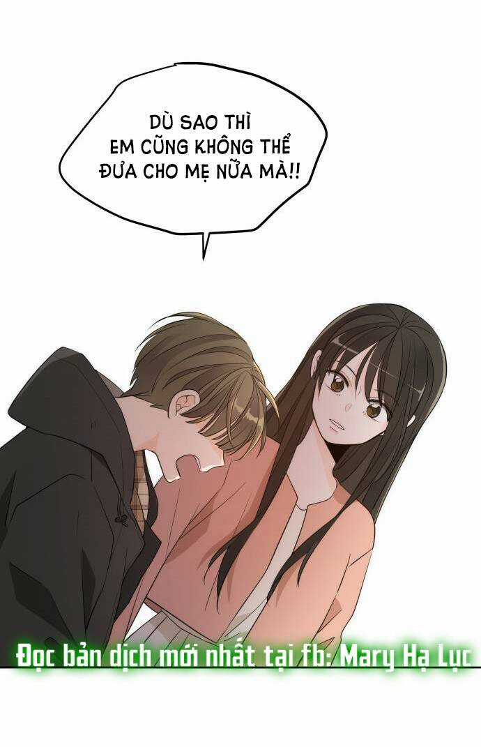 Kiếp Này Cũng Xin Chăm Sóc Tôi Như Vậy Nhé Chapter 117 trang 15