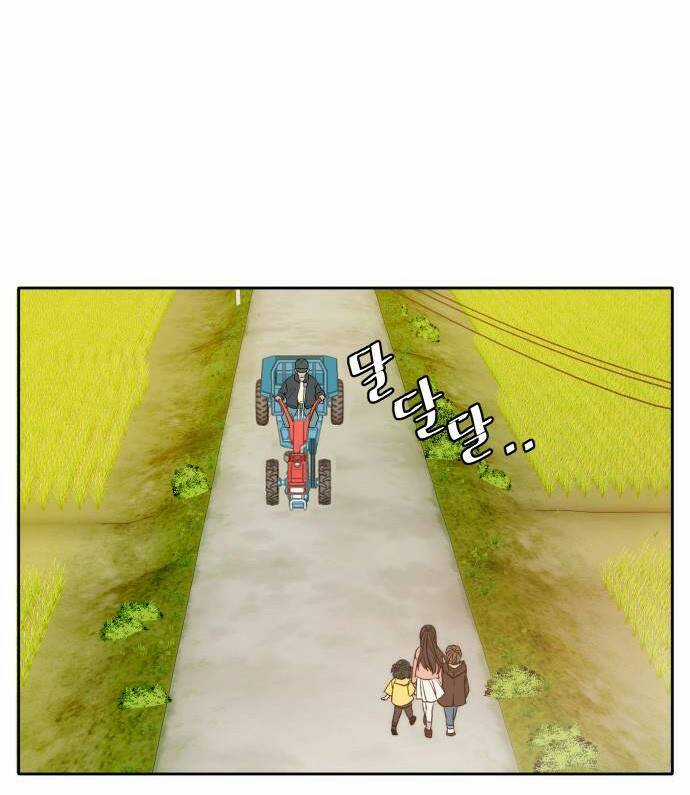 Kiếp Này Cũng Xin Chăm Sóc Tôi Như Vậy Nhé Chapter 117 trang 2