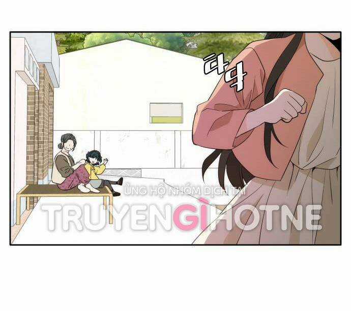 Kiếp Này Cũng Xin Chăm Sóc Tôi Như Vậy Nhé Chapter 117 trang 24