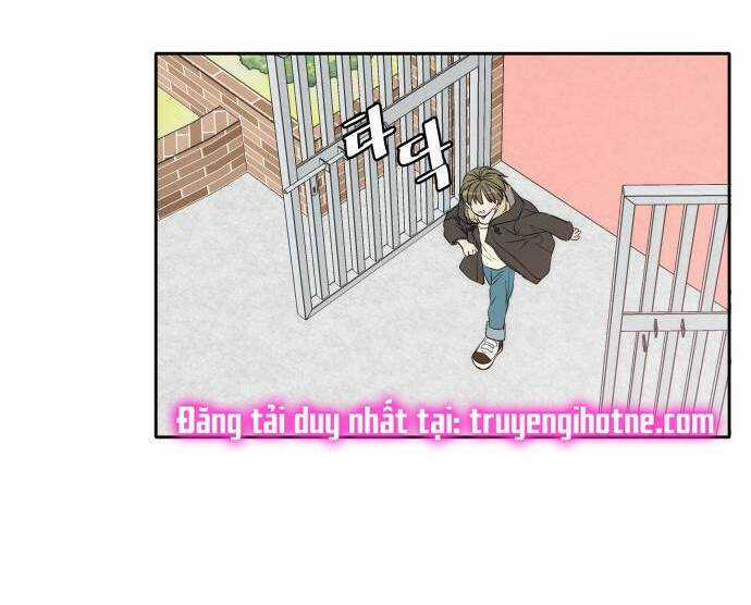 Kiếp Này Cũng Xin Chăm Sóc Tôi Như Vậy Nhé Chapter 117 trang 26