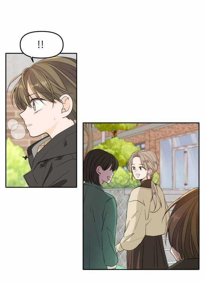 Kiếp Này Cũng Xin Chăm Sóc Tôi Như Vậy Nhé Chapter 117 trang 27