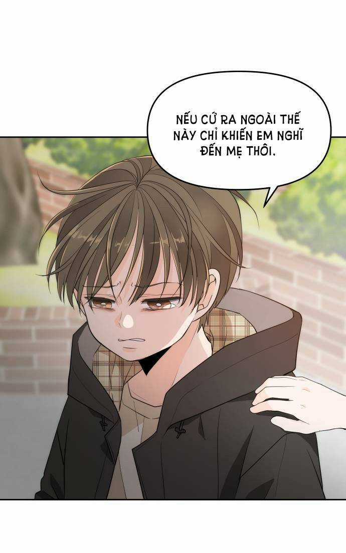 Kiếp Này Cũng Xin Chăm Sóc Tôi Như Vậy Nhé Chapter 117 trang 30