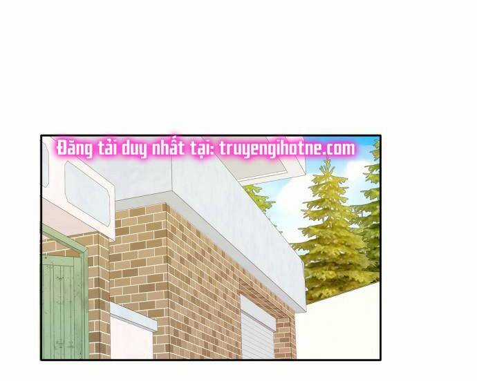 Kiếp Này Cũng Xin Chăm Sóc Tôi Như Vậy Nhé Chapter 117 trang 31