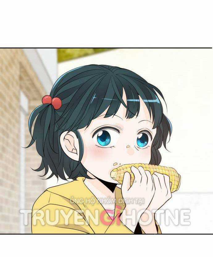 Kiếp Này Cũng Xin Chăm Sóc Tôi Như Vậy Nhé Chapter 117 trang 35