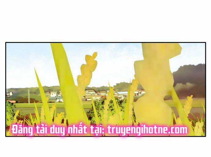 Kiếp Này Cũng Xin Chăm Sóc Tôi Như Vậy Nhé Chapter 117 trang 4