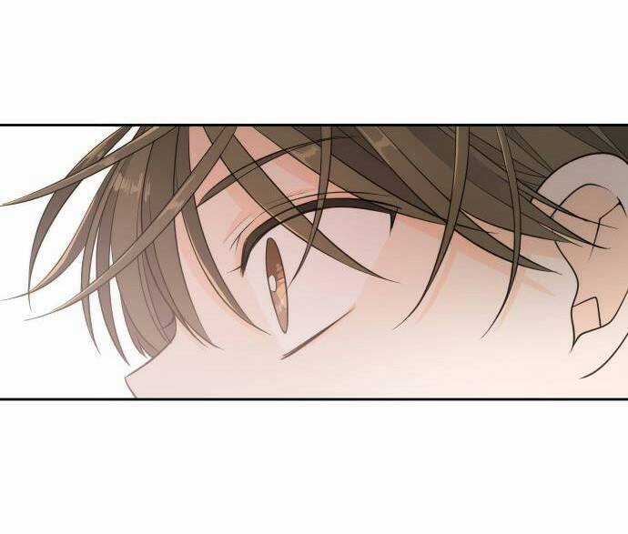 Kiếp Này Cũng Xin Chăm Sóc Tôi Như Vậy Nhé Chapter 117 trang 8