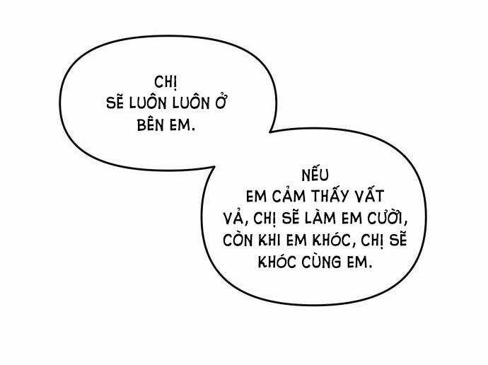 Kiếp Này Cũng Xin Chăm Sóc Tôi Như Vậy Nhé Chapter 119 trang 10