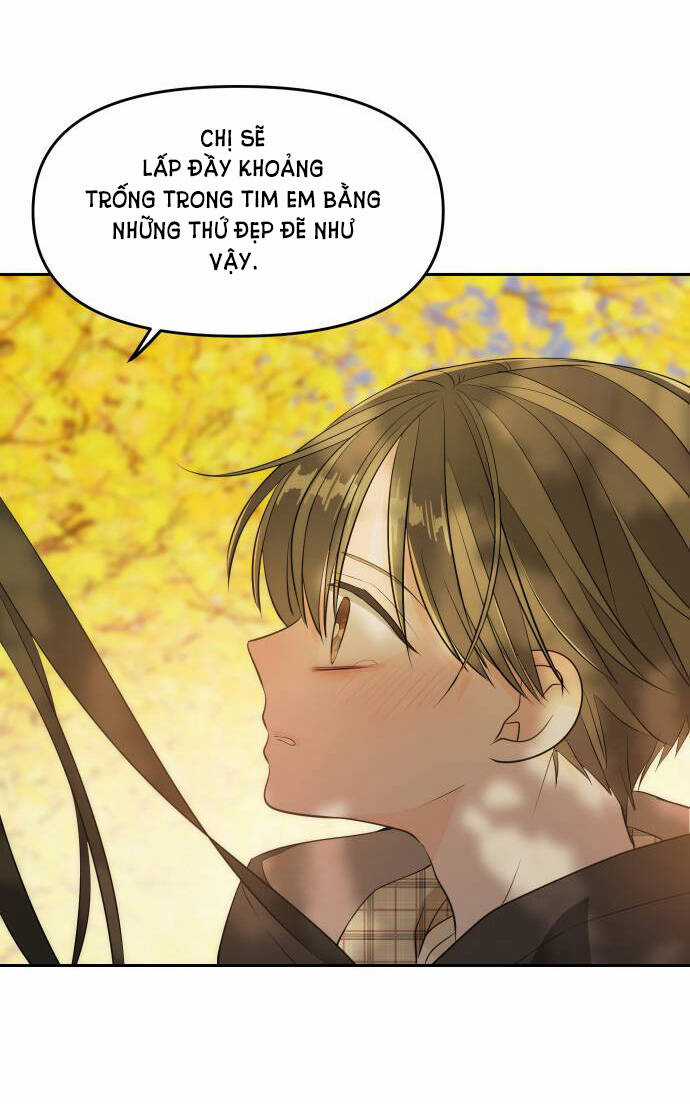 Kiếp Này Cũng Xin Chăm Sóc Tôi Như Vậy Nhé Chapter 119 trang 11