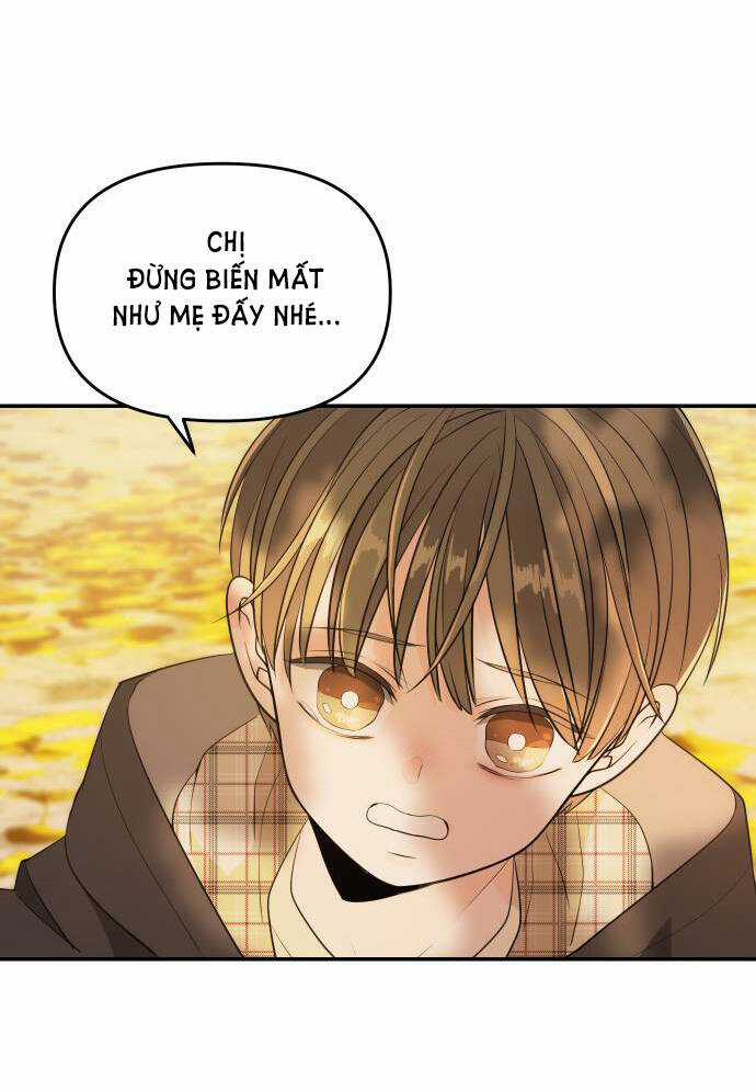 Kiếp Này Cũng Xin Chăm Sóc Tôi Như Vậy Nhé Chapter 119 trang 13