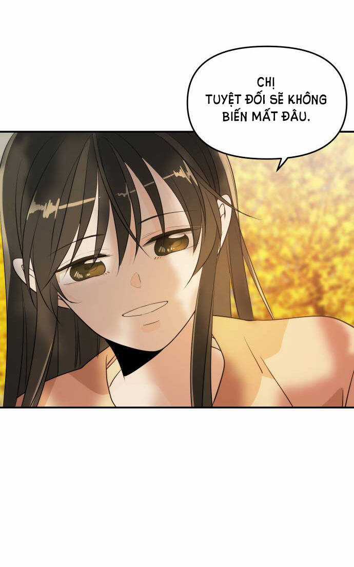 Kiếp Này Cũng Xin Chăm Sóc Tôi Như Vậy Nhé Chapter 119 trang 14