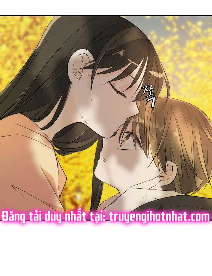 Kiếp Này Cũng Xin Chăm Sóc Tôi Như Vậy Nhé Chapter 119 trang 15