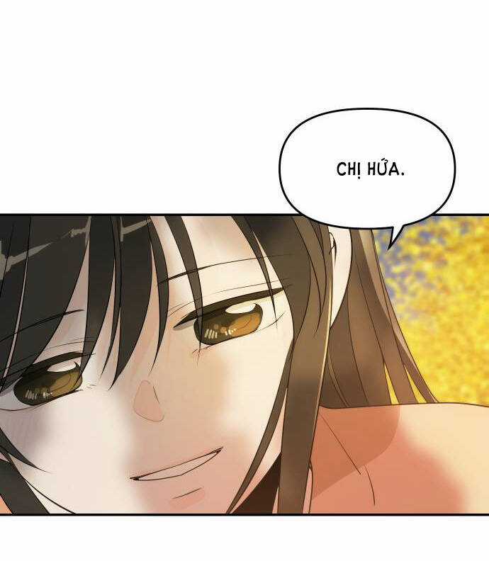 Kiếp Này Cũng Xin Chăm Sóc Tôi Như Vậy Nhé Chapter 119 trang 16