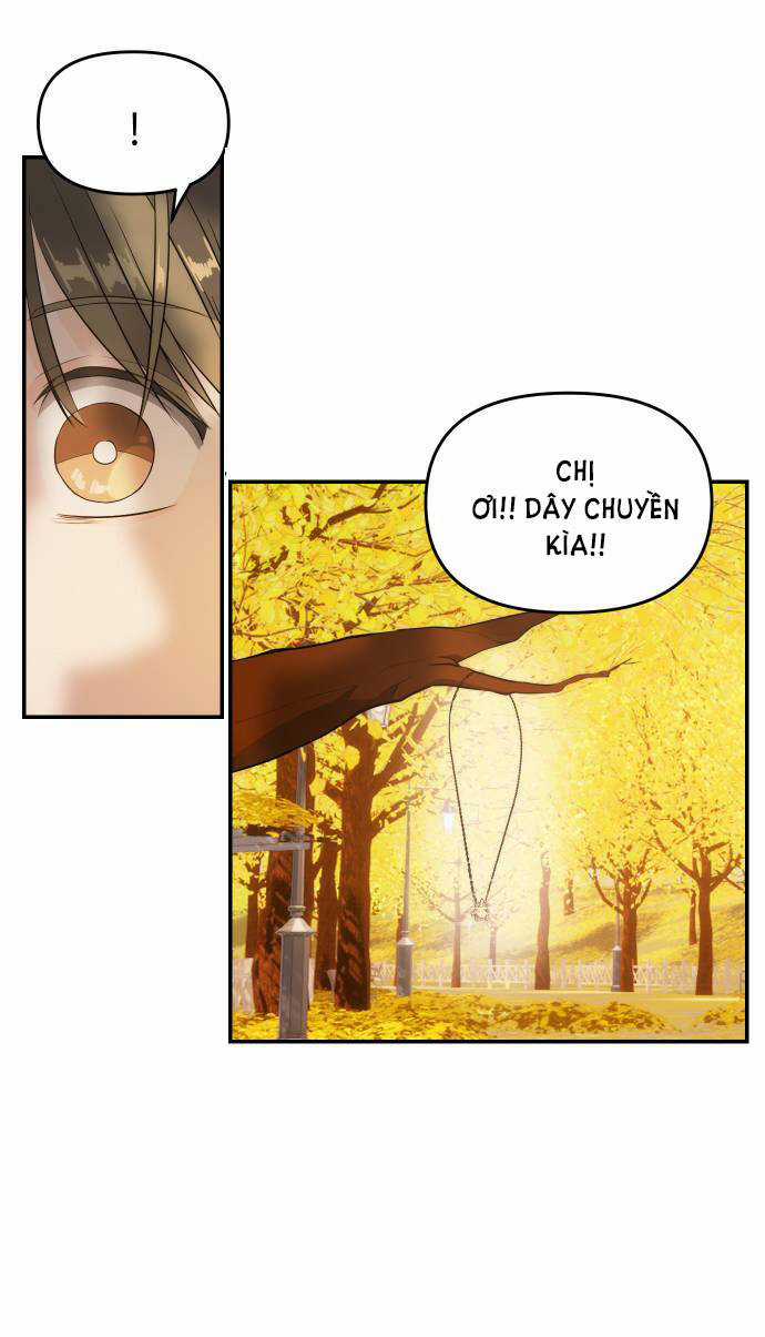 Kiếp Này Cũng Xin Chăm Sóc Tôi Như Vậy Nhé Chapter 119 trang 18