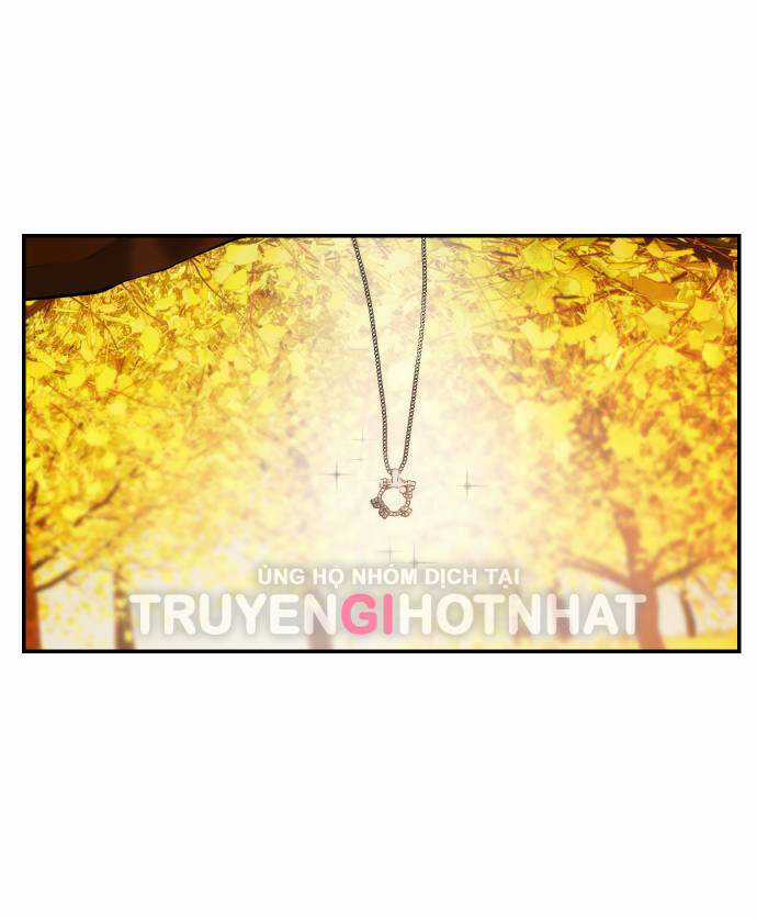 Kiếp Này Cũng Xin Chăm Sóc Tôi Như Vậy Nhé Chapter 119 trang 19