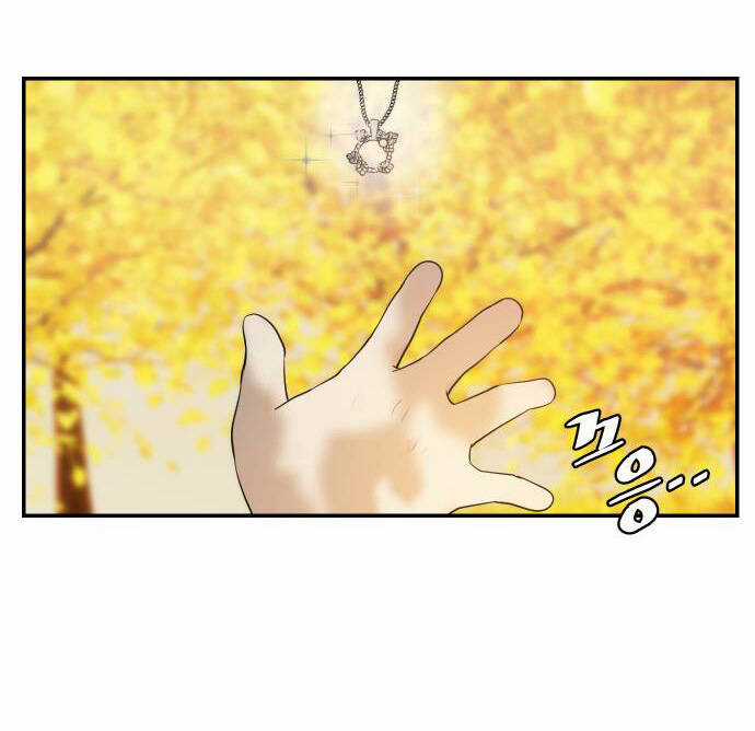 Kiếp Này Cũng Xin Chăm Sóc Tôi Như Vậy Nhé Chapter 119 trang 21