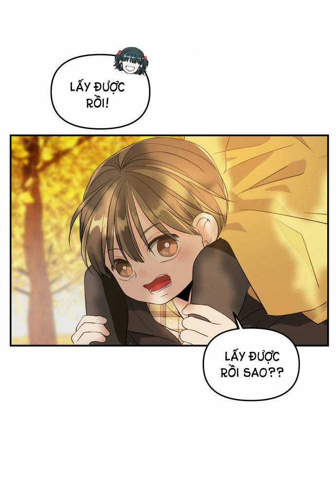 Kiếp Này Cũng Xin Chăm Sóc Tôi Như Vậy Nhé Chapter 119 trang 23