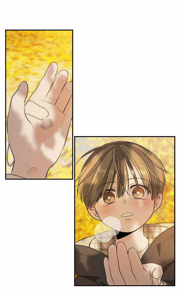 Kiếp Này Cũng Xin Chăm Sóc Tôi Như Vậy Nhé Chapter 119 trang 28