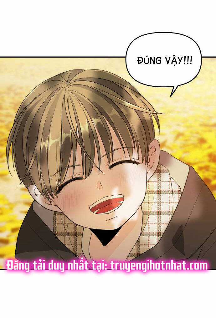 Kiếp Này Cũng Xin Chăm Sóc Tôi Như Vậy Nhé Chapter 119 trang 30