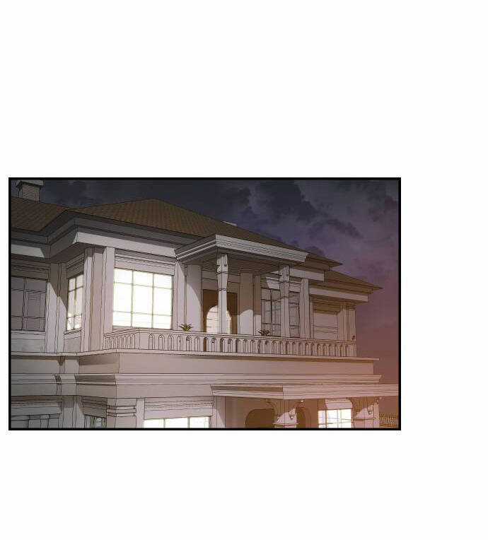 Kiếp Này Cũng Xin Chăm Sóc Tôi Như Vậy Nhé Chapter 119 trang 31