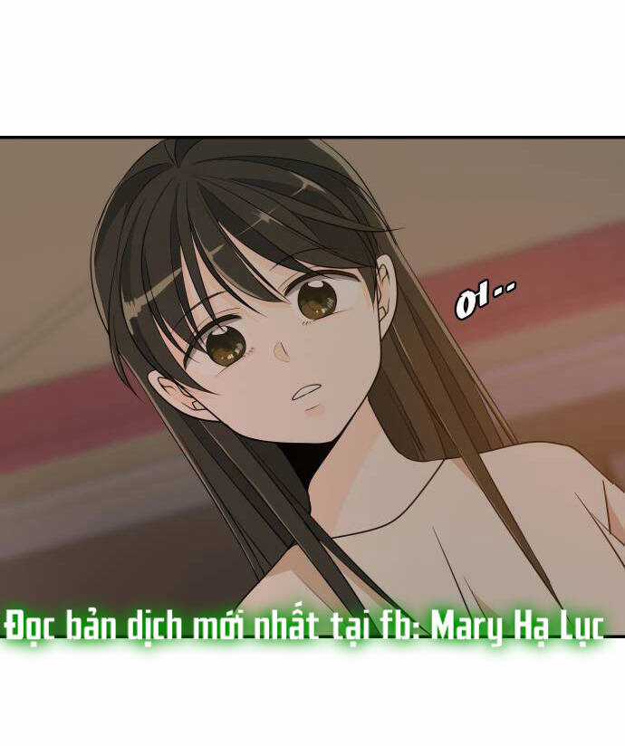 Kiếp Này Cũng Xin Chăm Sóc Tôi Như Vậy Nhé Chapter 119 trang 32