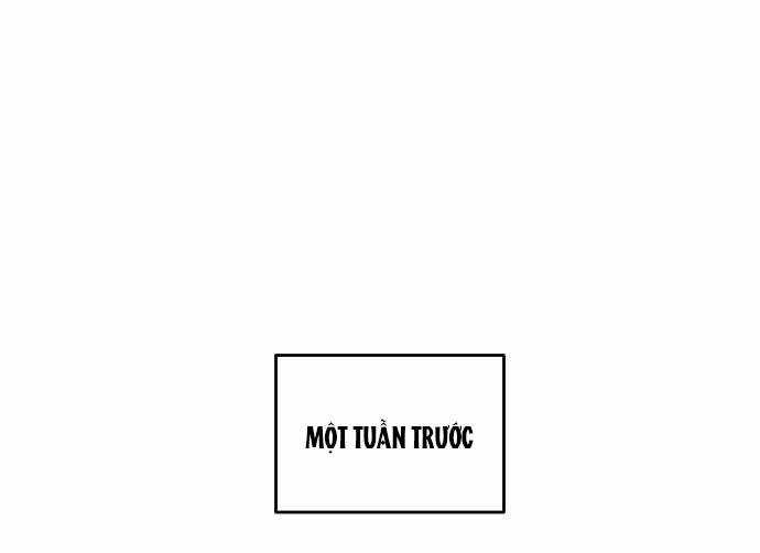 Kiếp Này Cũng Xin Chăm Sóc Tôi Như Vậy Nhé Chapter 119 trang 36