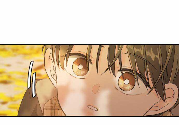 Kiếp Này Cũng Xin Chăm Sóc Tôi Như Vậy Nhé Chapter 119 trang 4